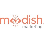 Modish Marketing Inc