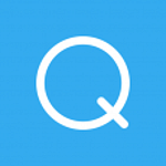 Quoine