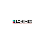LOHIMEX logo