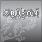 Oburon Design