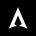 Cashillion UK Limited logo