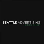 Seattle Advertising Inc.