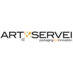 Artiservei logo