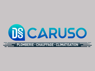 Branding & Design - DS Caruso - Branding & Positioning
