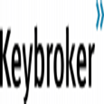 Keybroker