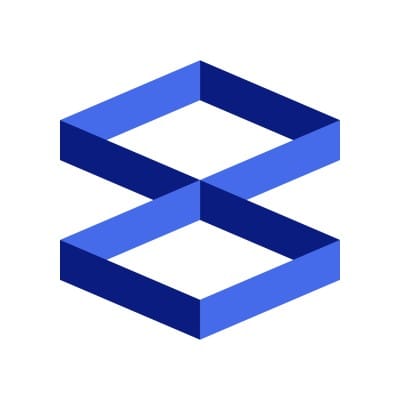 Mail Metrics