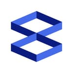 Mail Metrics logo