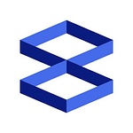 Mail Metrics