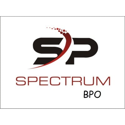 Spectrum Marketing Services Group, LLC