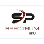 Spectrum Marketing Services Group, LLC logo