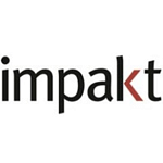 Impakt logo