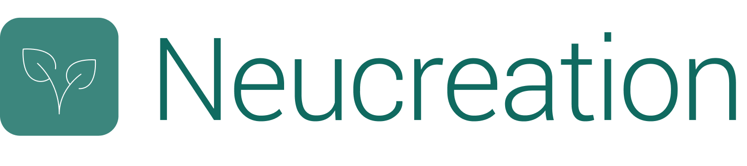 Neucreation