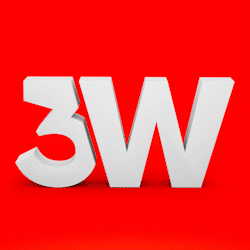 3W FUTURE GmbH & Co. KG