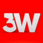 3W FUTURE GmbH & Co. KG logo