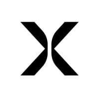 NewtonX