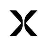 NewtonX logo