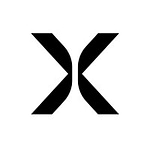 NewtonX
