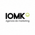 IOMarketing agencia de marketing 360º