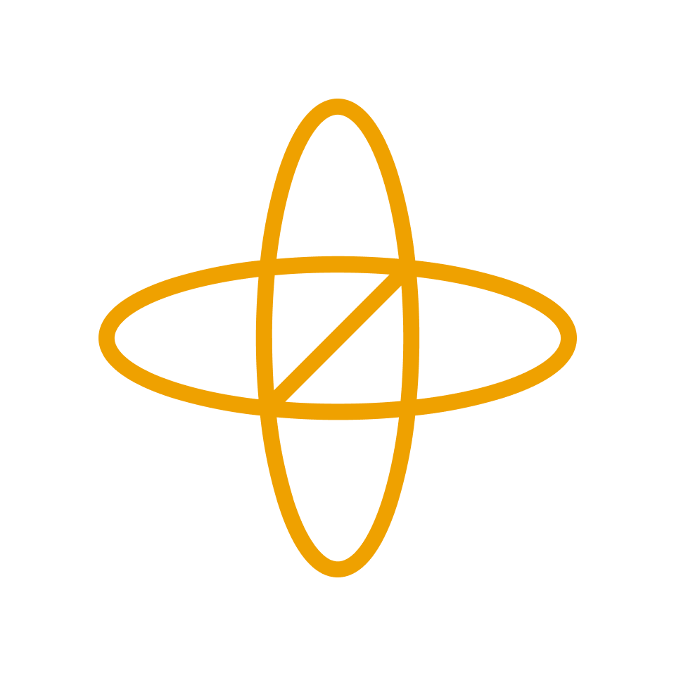 Sigma Inspire