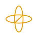 Sigma Inspire