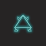 Software Development Company