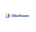 5StarEssays.com