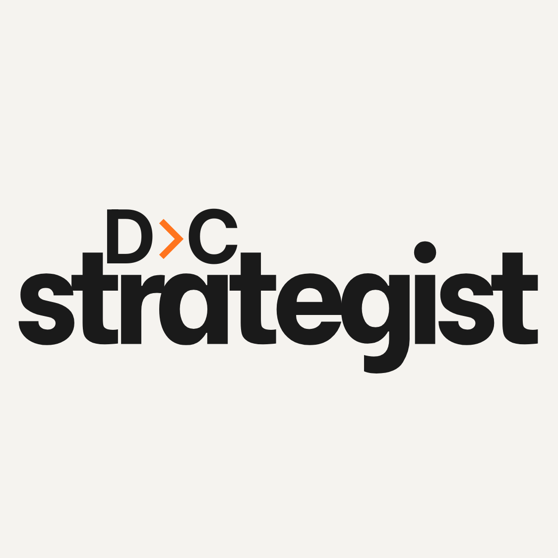 D2C Strategist