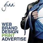 Genius Advertising and Print Agency