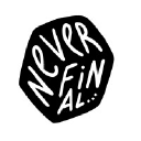 Never Final