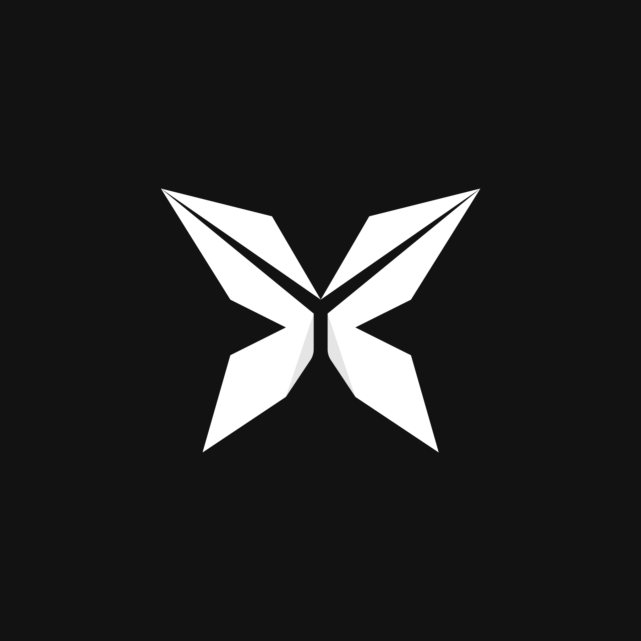 ViitorX