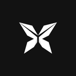 ViitorX logo
