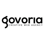 Govoria logo