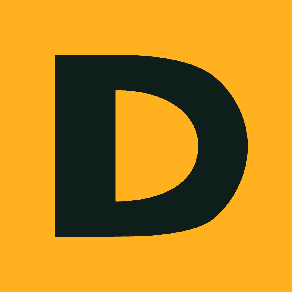 Dennis Mainhardt Webdesign & SEO