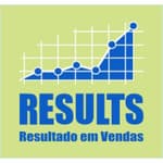 RESULTS logo