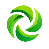 Linkup Web