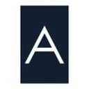 Astreos - Creative Agency