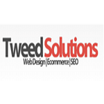 Tweed Solutions logo