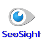 SEO Sight