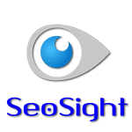 SEO Sight