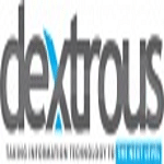 Dextrous Infosolutions