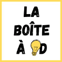 La Boite A Id