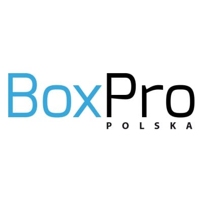 Blackbox Productions