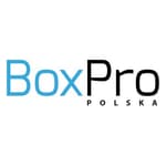 Blackbox Productions logo