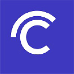 Certus Legal Group