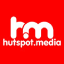 Hutspot Media