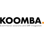 KOOMBA b.v. logo