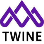 Entwine AB