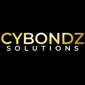 CYBONDZ