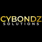 CYBONDZ logo