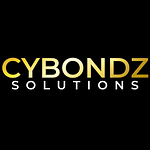 CYBONDZ